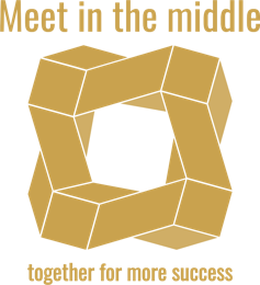 Meet in the middle